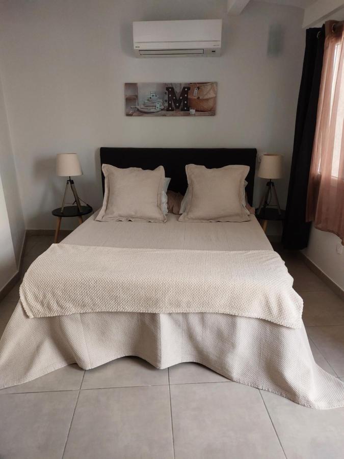 Hotel Casa Petra Corte  Zewnętrze zdjęcie