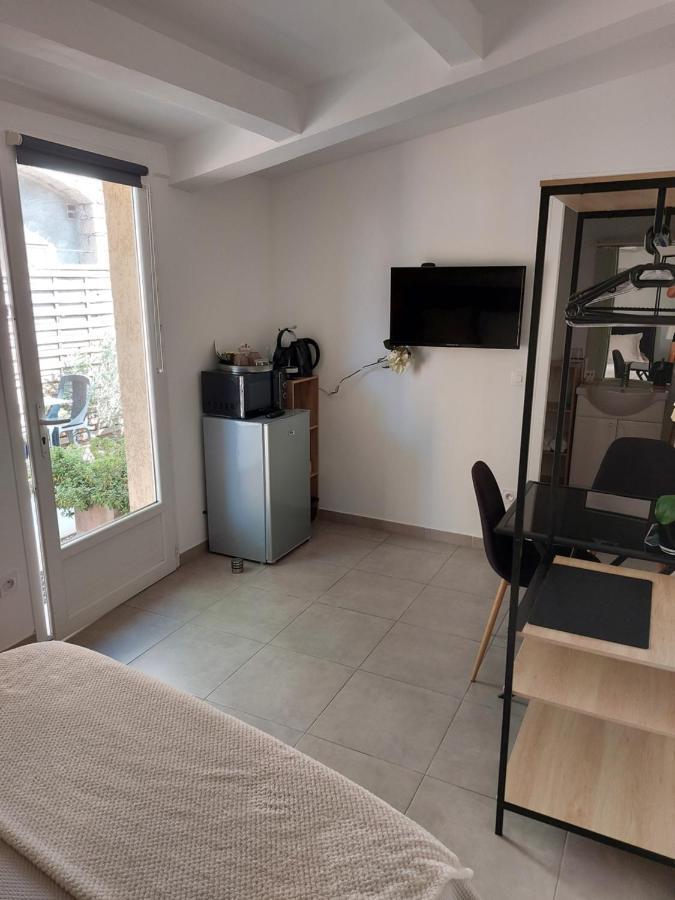 Hotel Casa Petra Corte  Zewnętrze zdjęcie