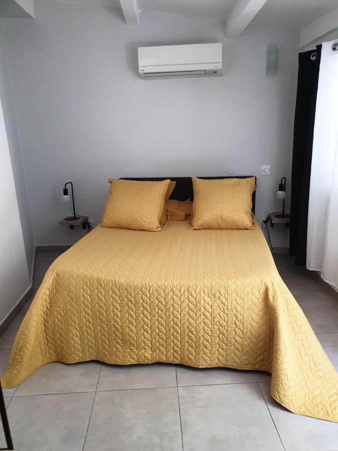Hotel Casa Petra Corte  Zewnętrze zdjęcie